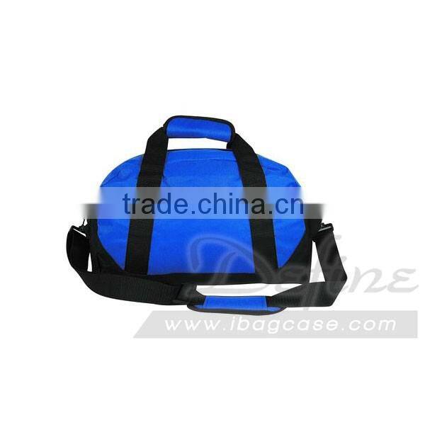 The Amazon Popular Hot Selling Gym Travel Bag