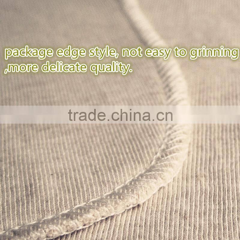 Hot Selling China Cheap Wholesale Organic Baby Towel