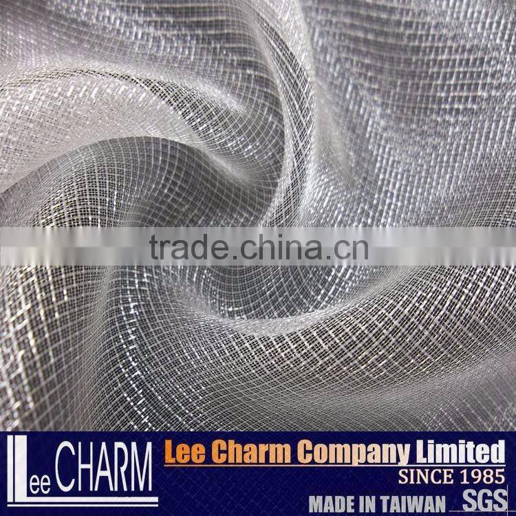 Mosquito Net Polyester Fabric Bag