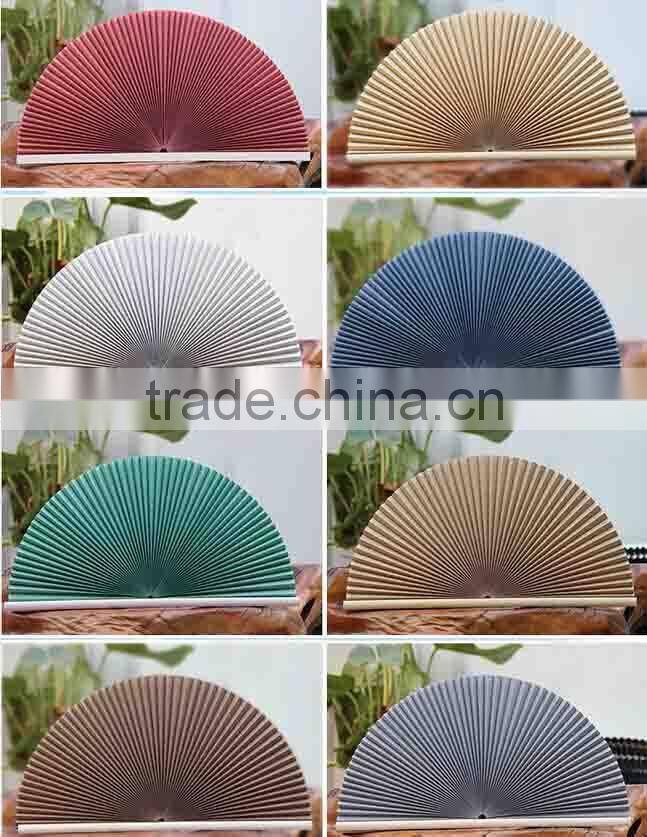 black-out honeycomb cellular blinds wholesales in China