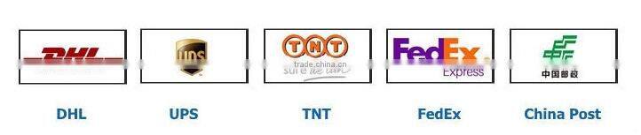 SMD Aluminum electrolytic Capacitors 2.2UF 50V
