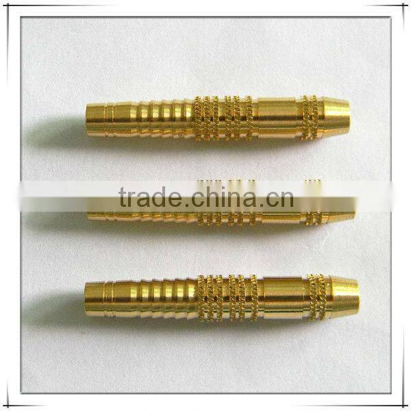 Good Price Brass Darts Set for darts machine