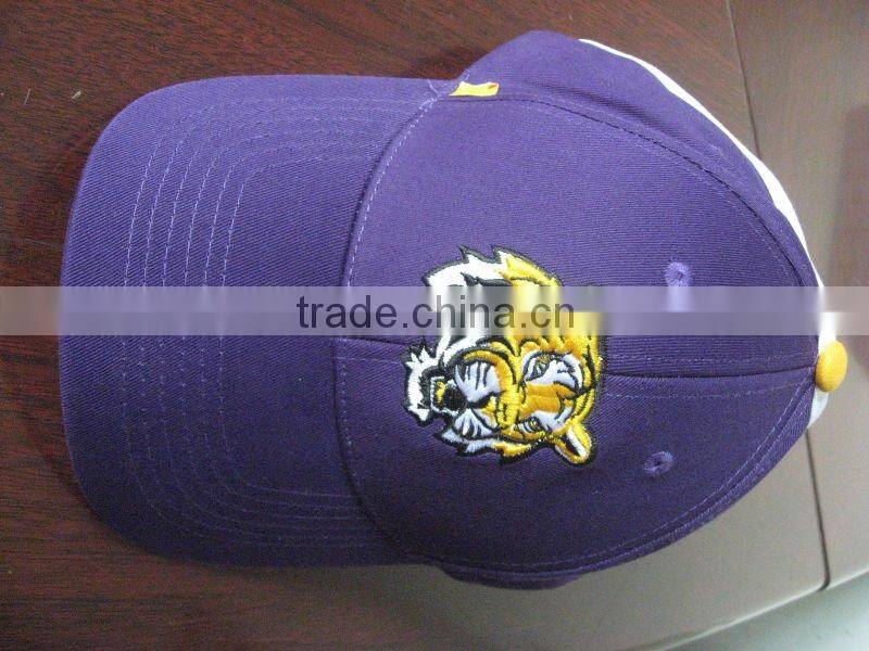 2014 Single head multifunction computerized embroidery machine