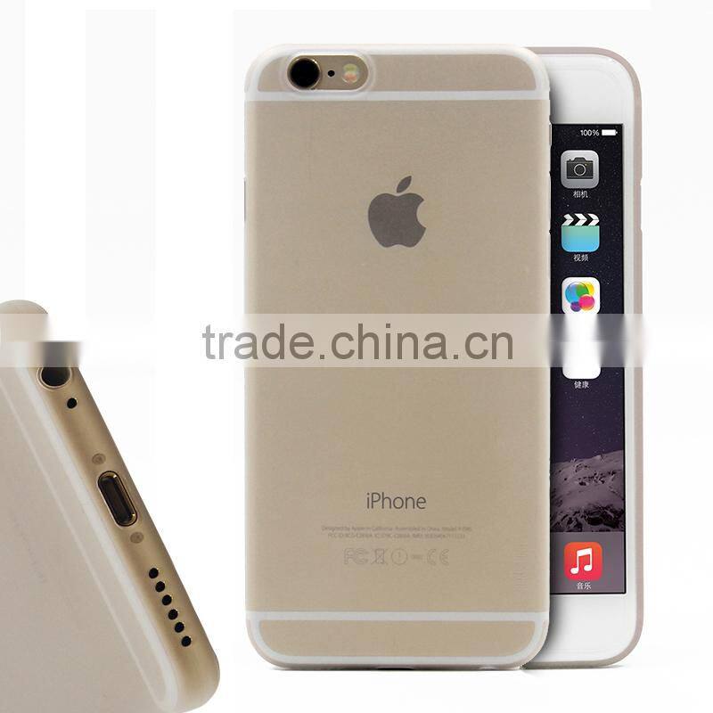 real wood phone case manufacturer ,natural new wood case for iPhone 6s case ,for iPhone 6 plus cover