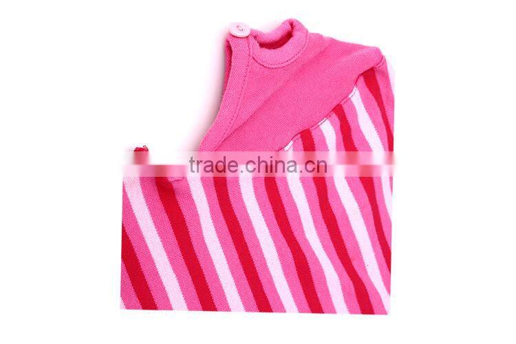 Custom different printing method different color polo t-shirt for new clothes