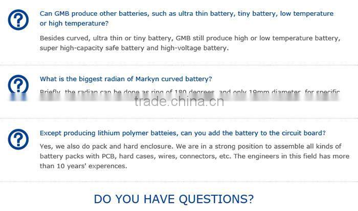 Rechargeable cylindrical 3.7 volt lithium ion battery