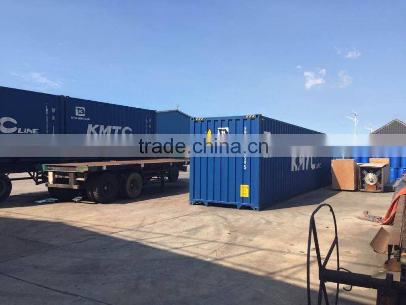 Glycerine Glycerine price