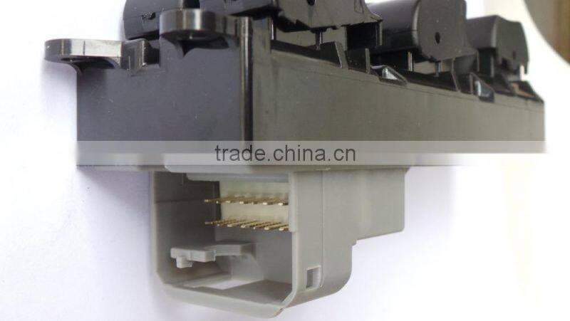 aduo window control 84820-0k061