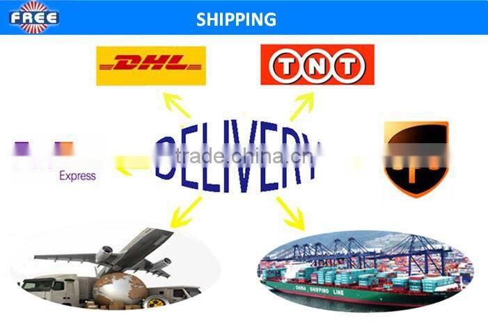 Freecom New design 3W-40W COB die cast aluminum led Downlight Housing