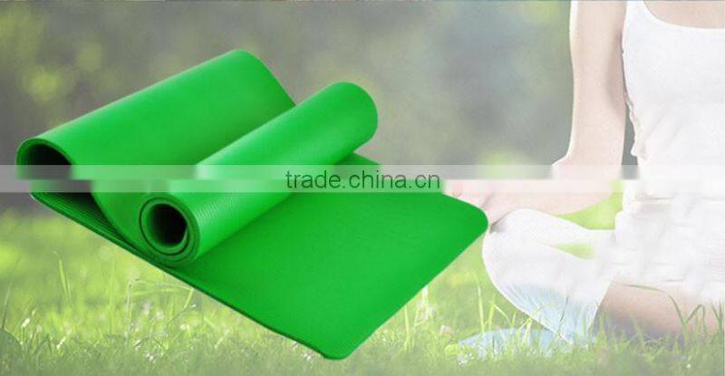 yoga mat towel softextile custom with yoga bag