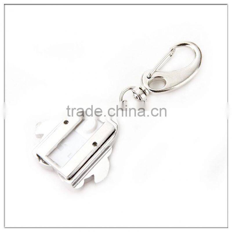 Fashionable Jewelry Usb Flash drives For Women Necklace U disk 2.0 Bulk Made in China alibaba(USB-DA340)