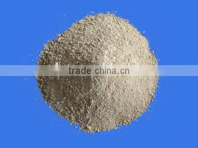 No acid wire drawing powder for high cabon/low carbon steel wire/spring wire