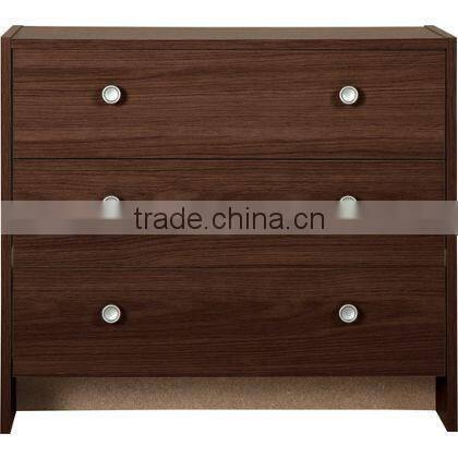 Wooden living room furniture modern coffee table design