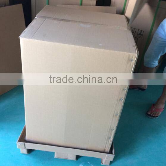 China Wholesales Ceramic Egg BBQ Kamado BBQ With Full Range Of Sizes