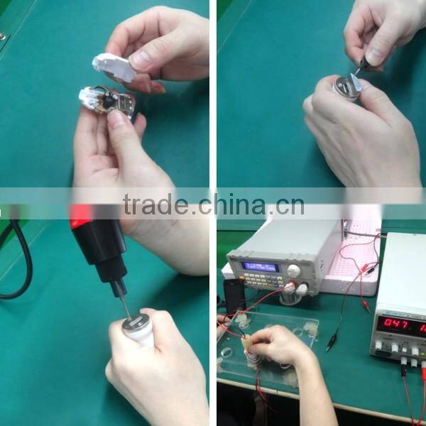 Cell phone USB charger Universal cell phone charger