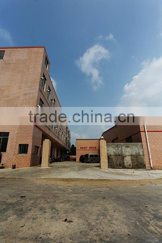 2015 Star Kitchen Set/Kitchenware Product, Nylon Handle Stainless Steel Cookware Set