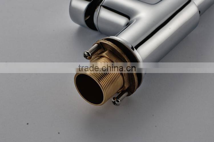 brass kitchen faucet china
