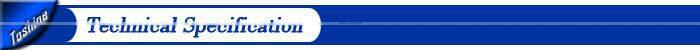 aluminum curtain wall