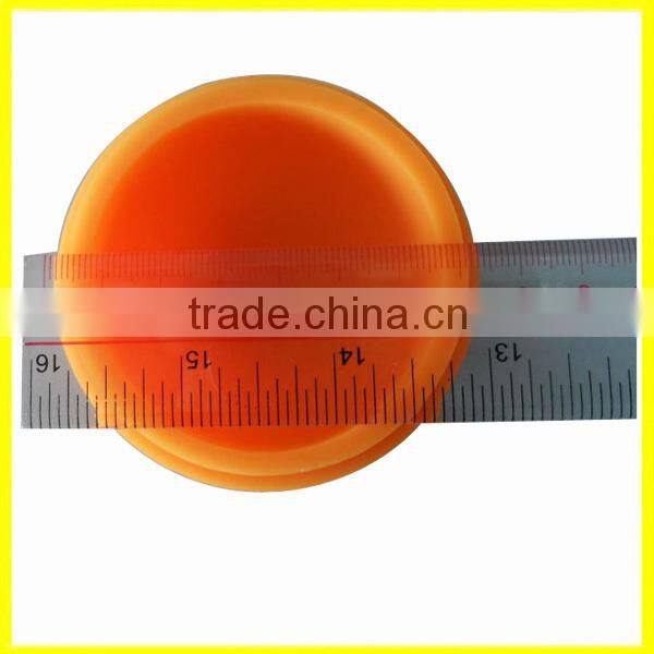 2014 decorative pill boxes, wholesale pill box, silicone pill box, small pill box