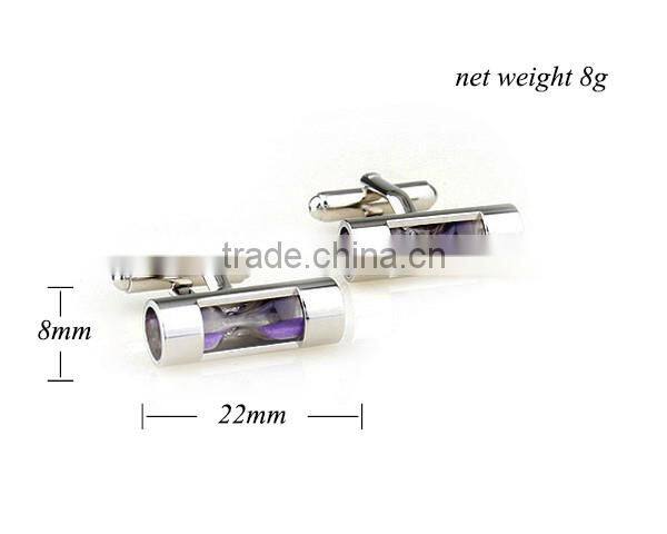 2014 Fashion Design Cuff Links