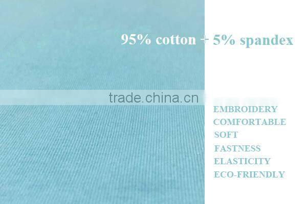 2016 Kaiyo wholesale knit shirt High quality icing shirt , cotton sew sassy icing shirt raglan shirt print stripe raglan shirt