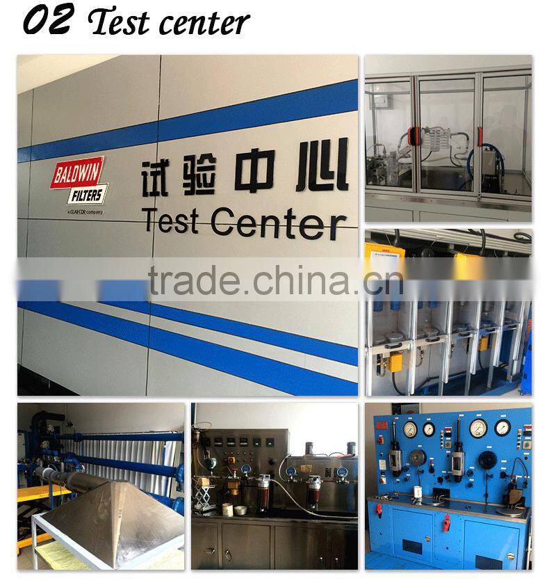 PA648 Air Element Fits GM Automotive Light-Duty Trucks