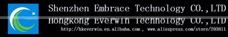 2014 New Electronic Intelligent Health Bluetooth Bracelet ,Sleep Monitoring, Pedometer,Sports Bluetooth Bracelet