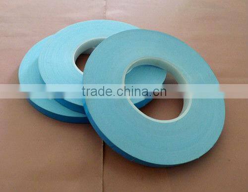 Double Sided Glass Fabric Thermally Conductive Adhesive Tape