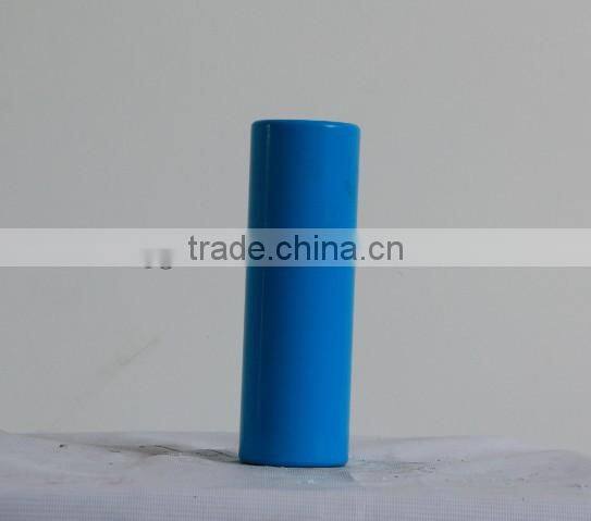 Adapter Coupling R38 T38 T45 T51