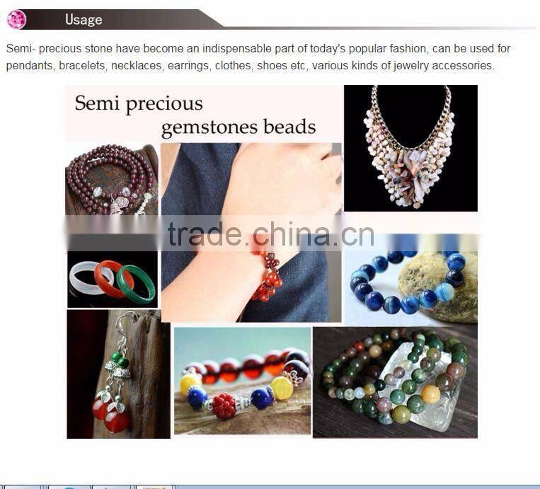 Silver Plated Olivine Color #228 Rhinestone Jewelry Rondelle Spacer Beads Variation Color and Size 4mm/6mm/8mm/10mm