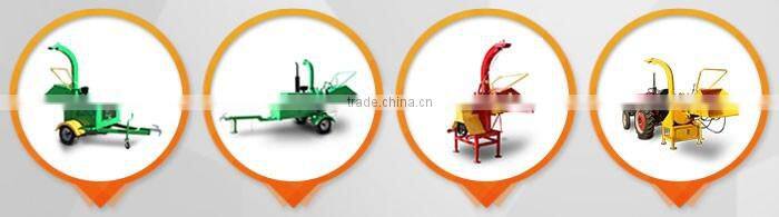 Production Assessment Supplier Farm Use Miniature Hay Balers
