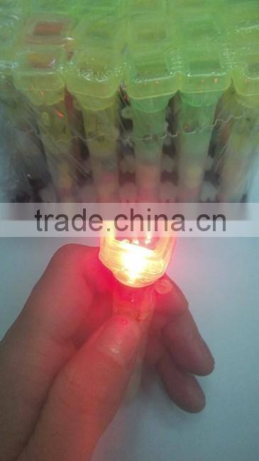 flashlightB toy with candy