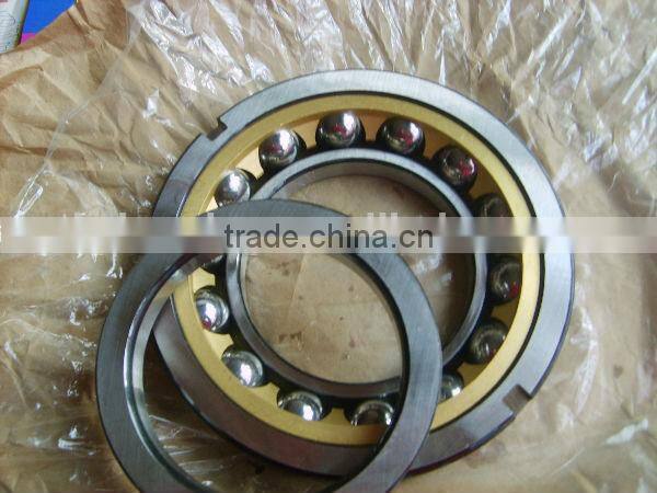 2015 Hot product Angular Contact Ball Bearing 7015C made in China