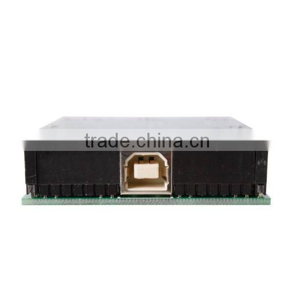 New Toyota 4D-G Chip Key Programmer toyota key chips key prog best quality toyota 4d g chip key programmer