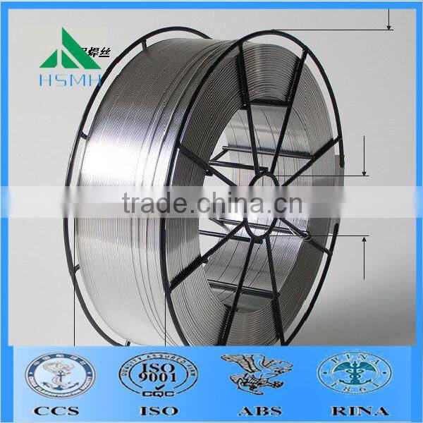 China supplier/free sample/welding electrode brands HSMH E308