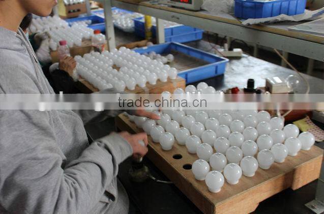 led underwater bulb light,40W 12V ip68 waterproof 316 stainless steel LED mini led pool light