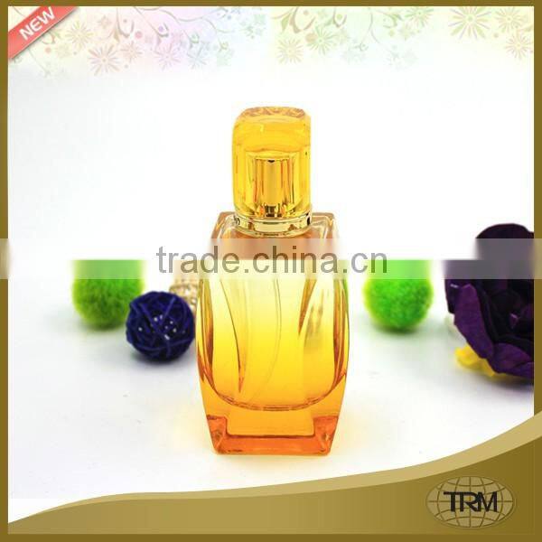 Best golden women perfume