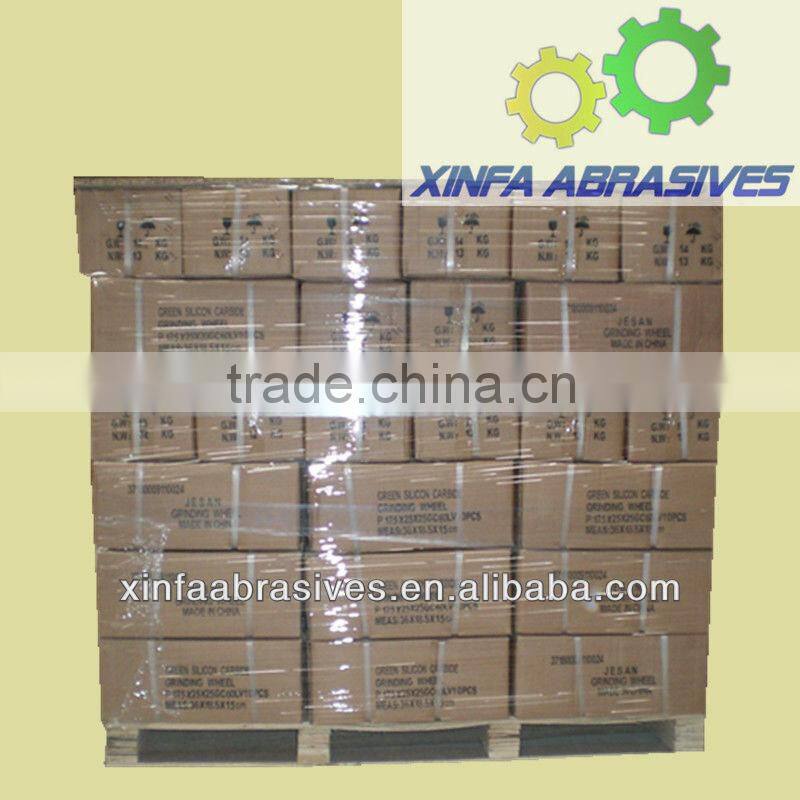 abrasive segments/grinding segments/vitrified segments