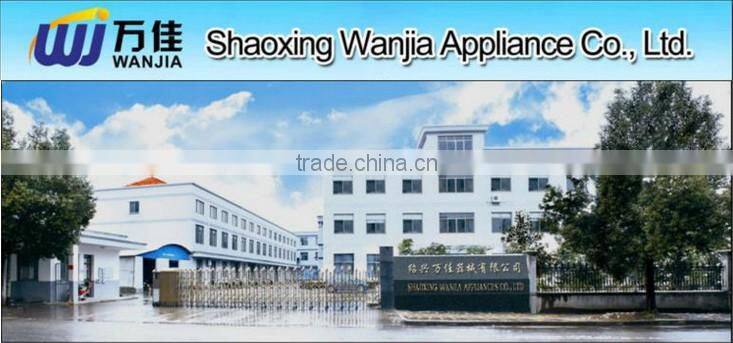 Labor saving electric scissors