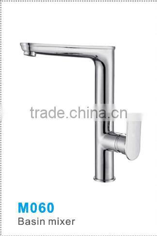 YIBEINI Bathroom faucet ,new design basin mixer,shower tap