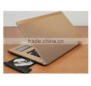Cheapest i3 i5 laptop