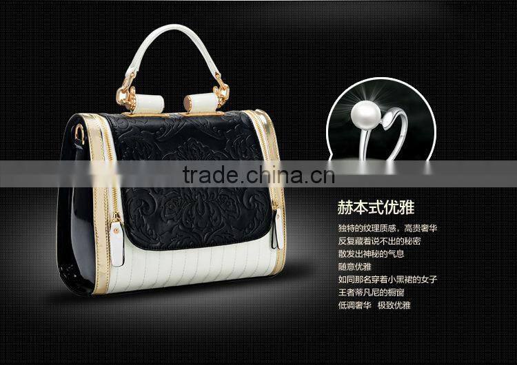Buy cheap women bag fashion with long shoulder strap 2013