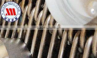 half auto candle machinery and equipment Filling Line