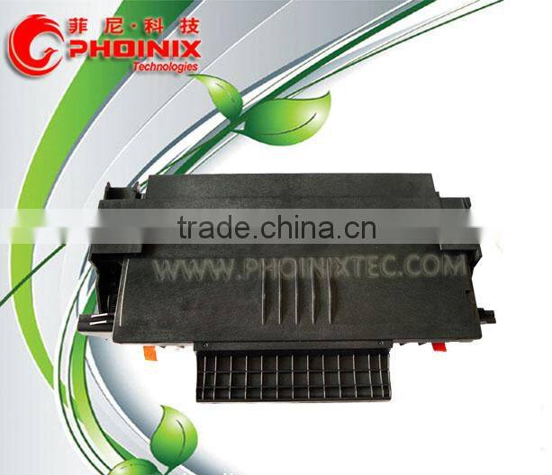 Printer Laser Toner Cartridge B4200 / 42103001 Compatible for B4100/4200/4250/4300/4350 Series