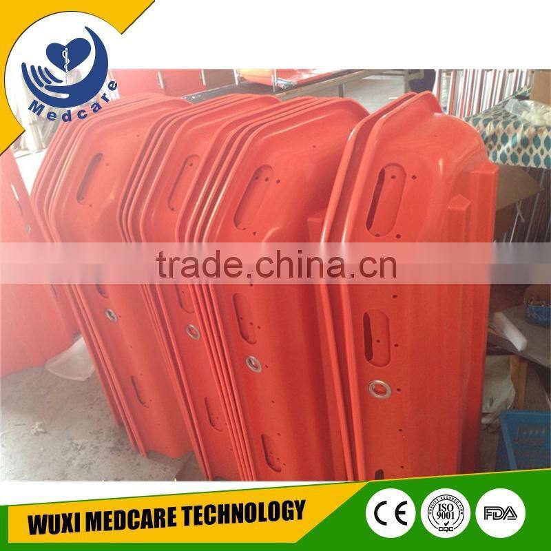 Hot selling cargo hook rescue basket stretcher with low price