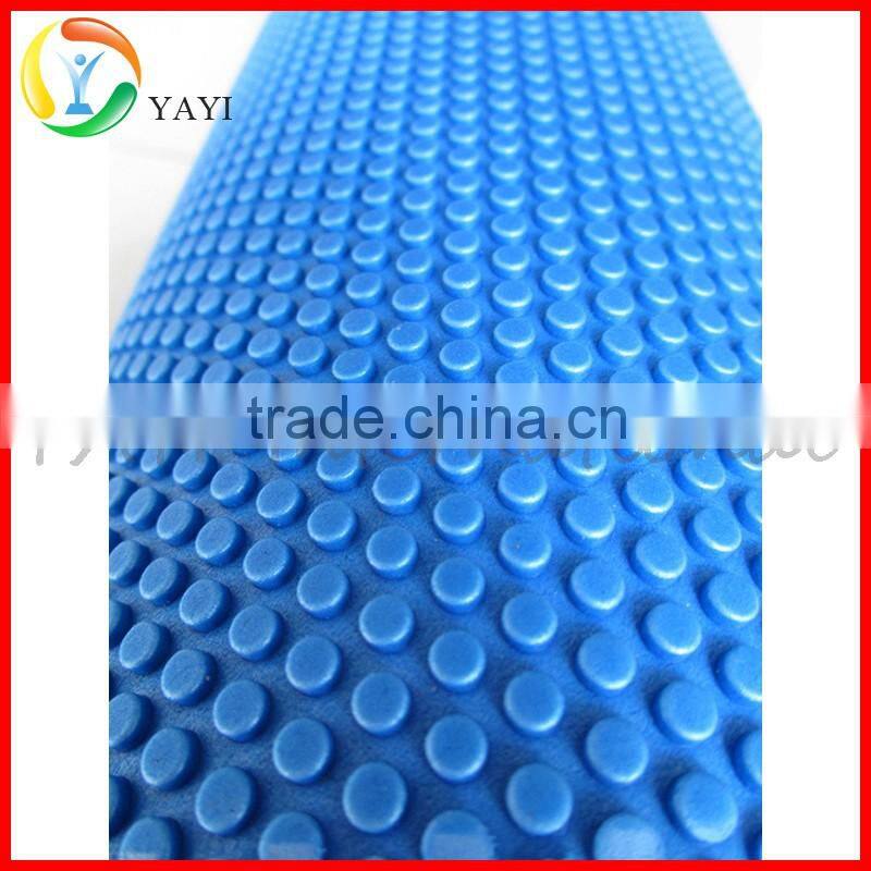 Physical Therapy Massage Exercise EVA Foam Roller