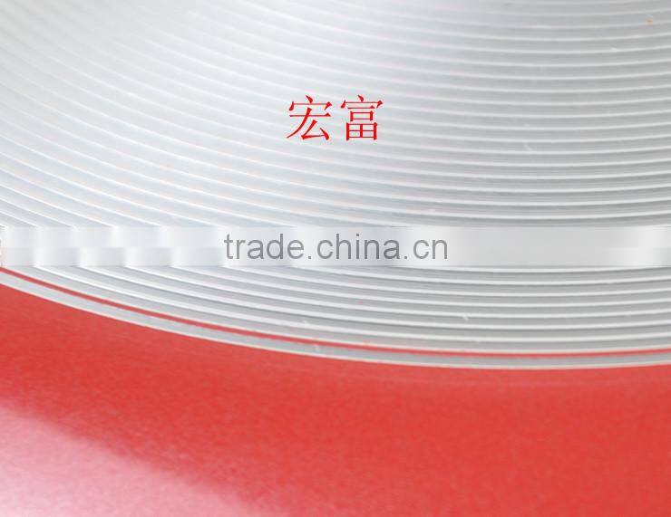 modern kitchen designs of aluminum alloy non-stick frying pan new innovative household products