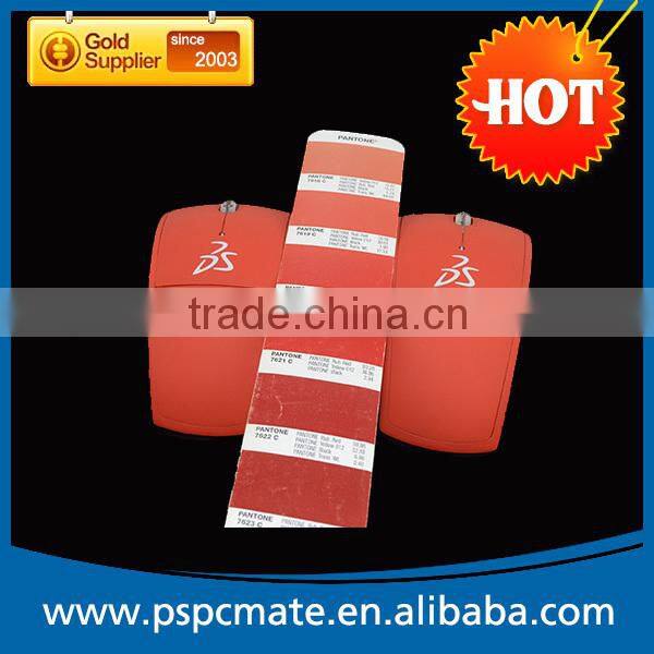 2015 2.4Ghz wireless mouse hot as promotional gift