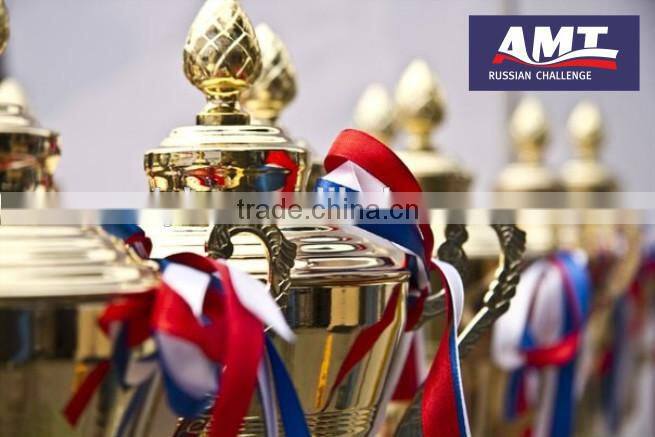 SW-96 Dome Tweeter Speakers with Neodymium magnet for Car Audio Systems