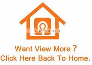 Wholesale factory price waterproof canvas leather notebook laptop backpack